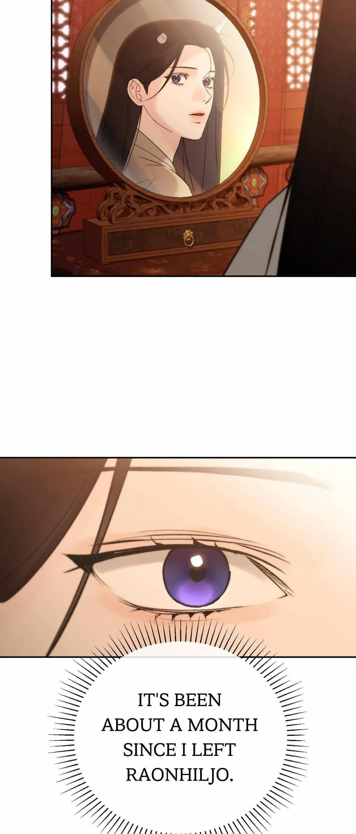 Chapter 72, page 22