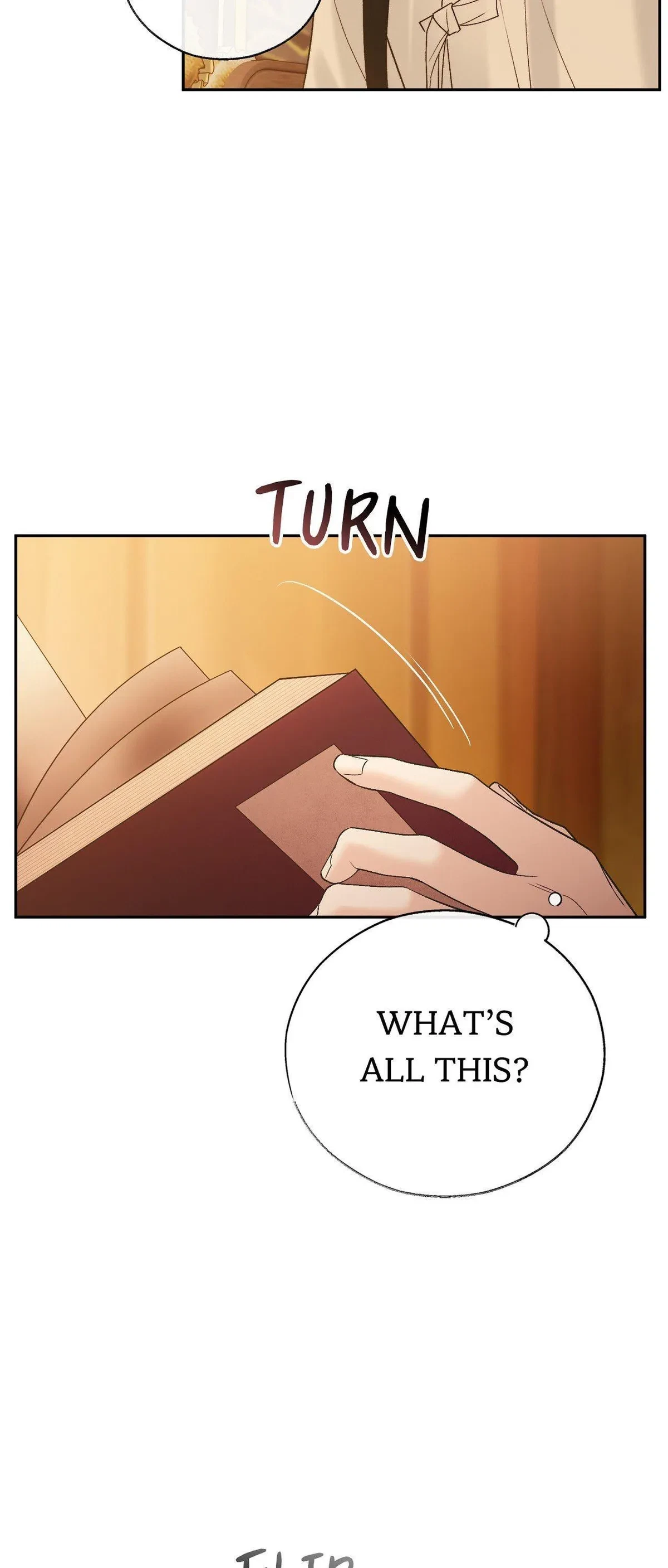 Chapter 72, page 26