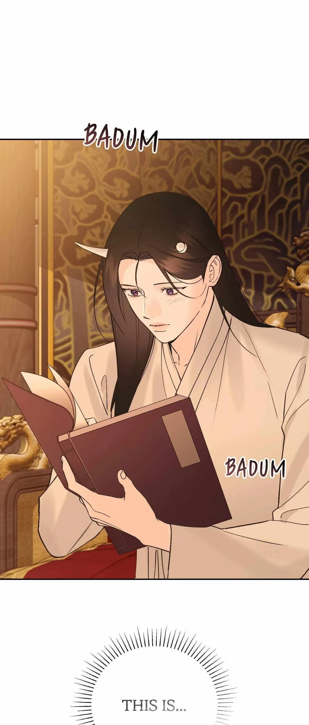 Chapter 72, page 29