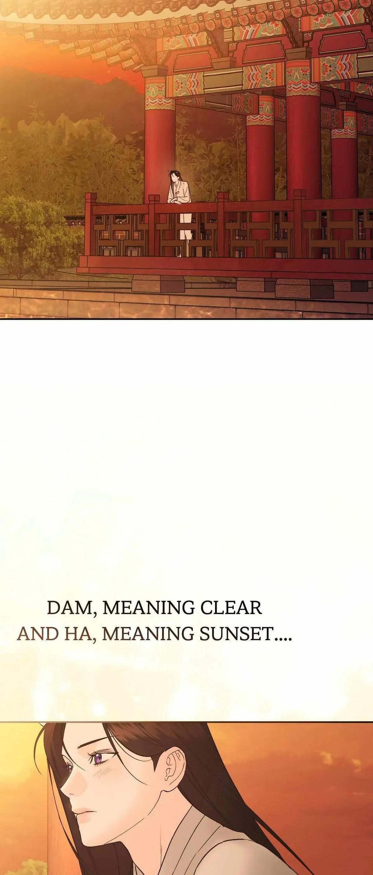 Chapter 72, page 31