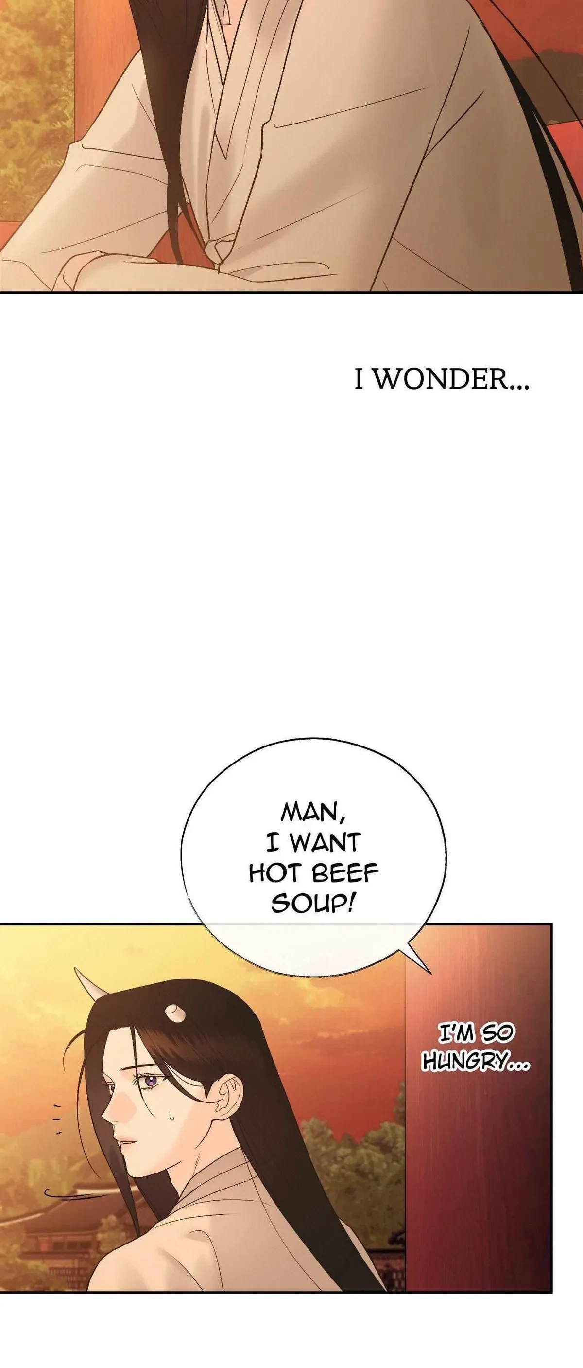 Chapter 72, page 32