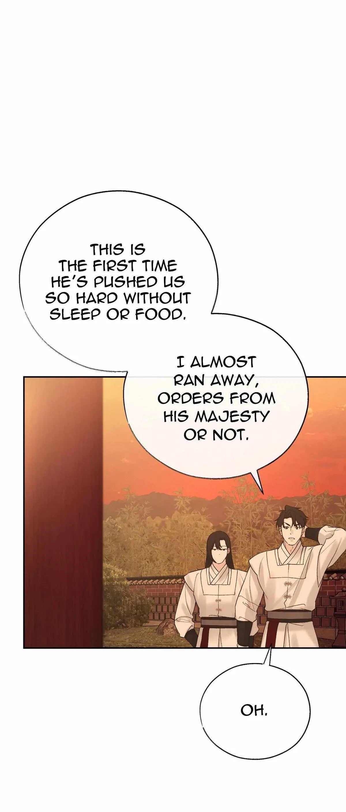 Chapter 72, page 33