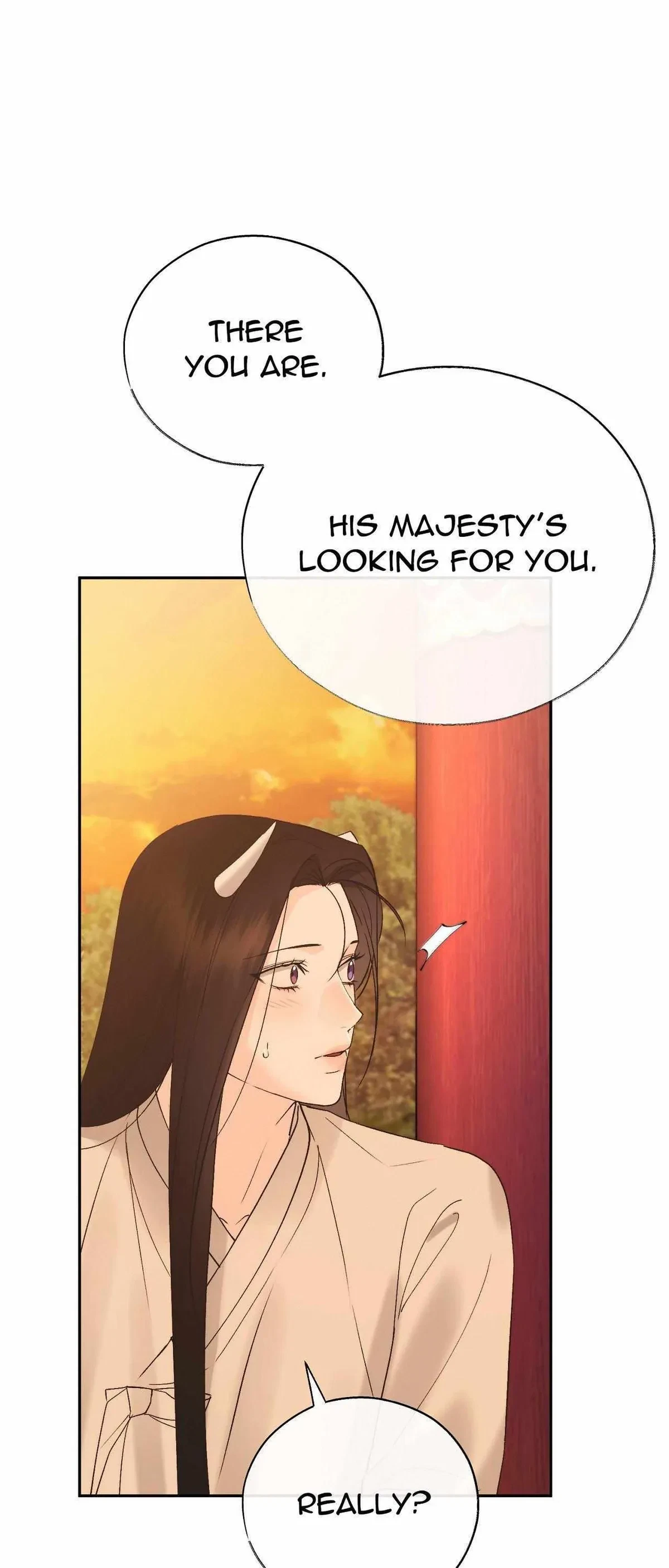 Chapter 72, page 34