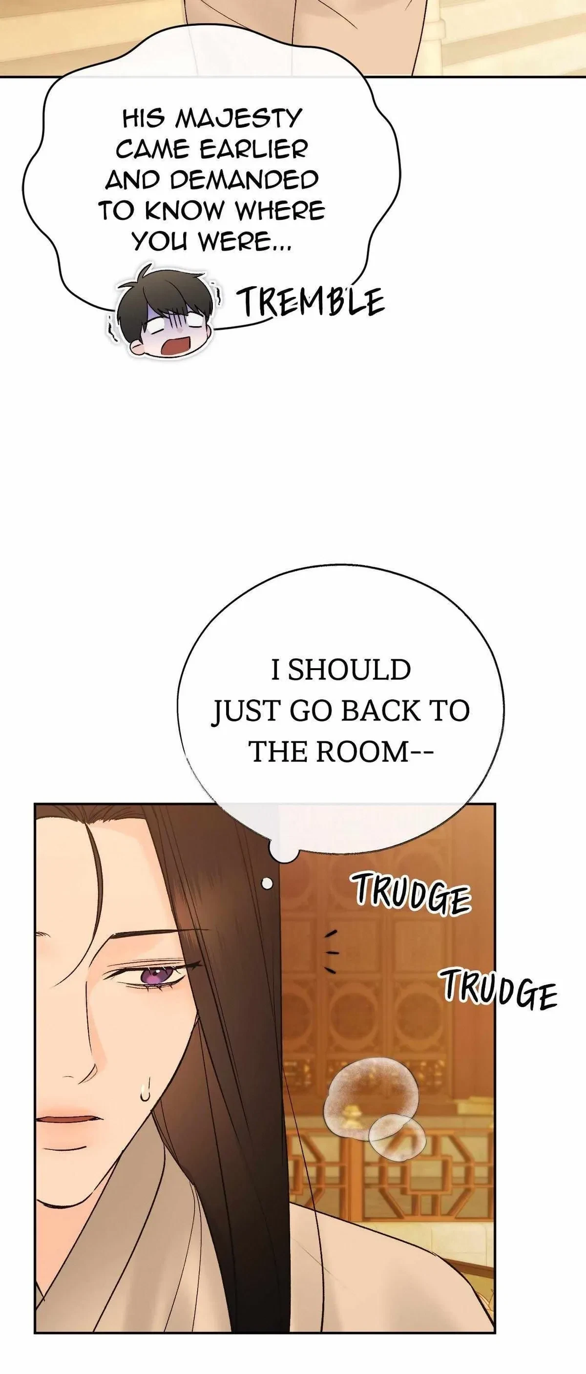 Chapter 72, page 37