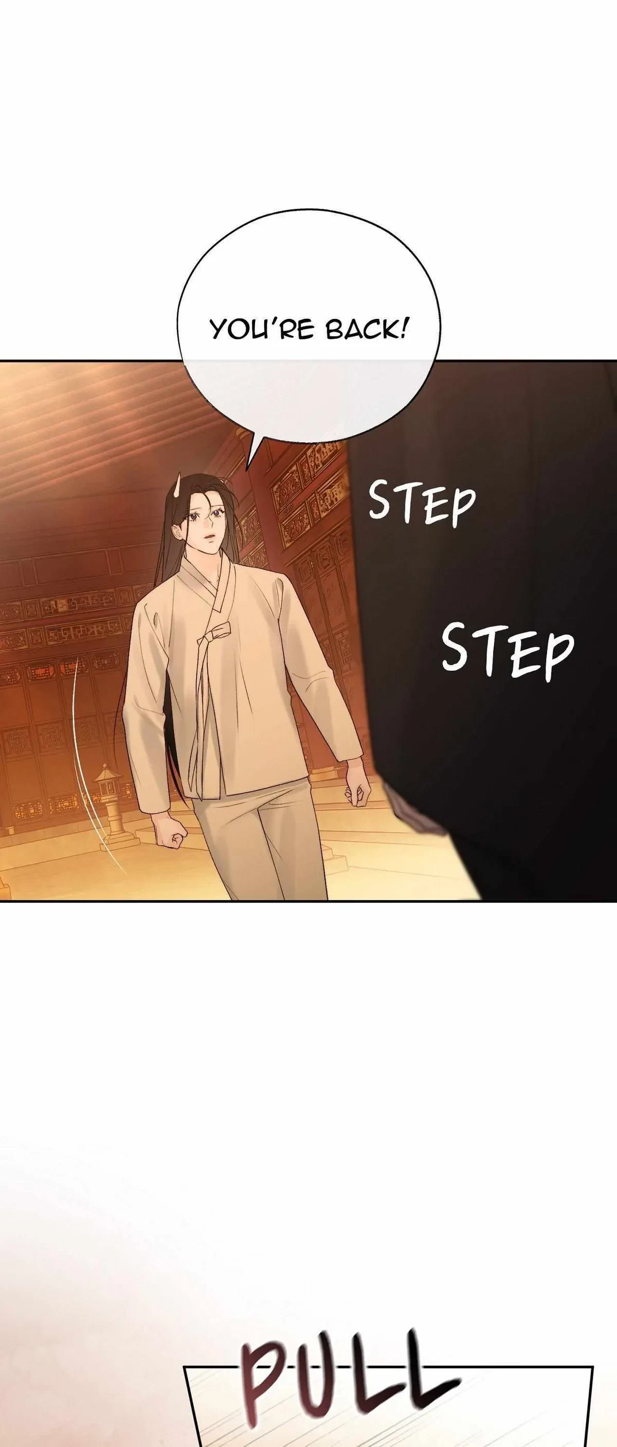 Chapter 72, page 39