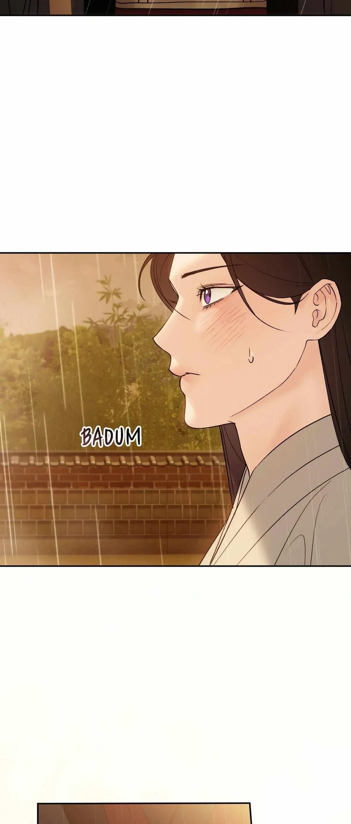 Chapter 72, page 4