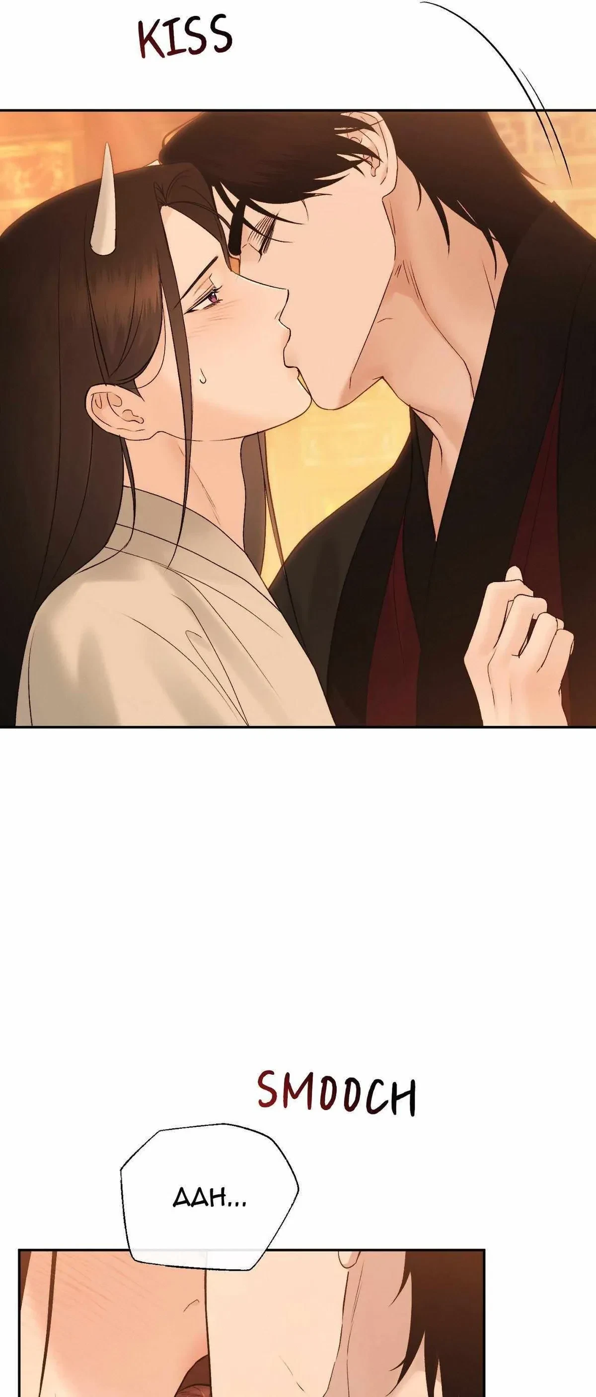 Chapter 72, page 41