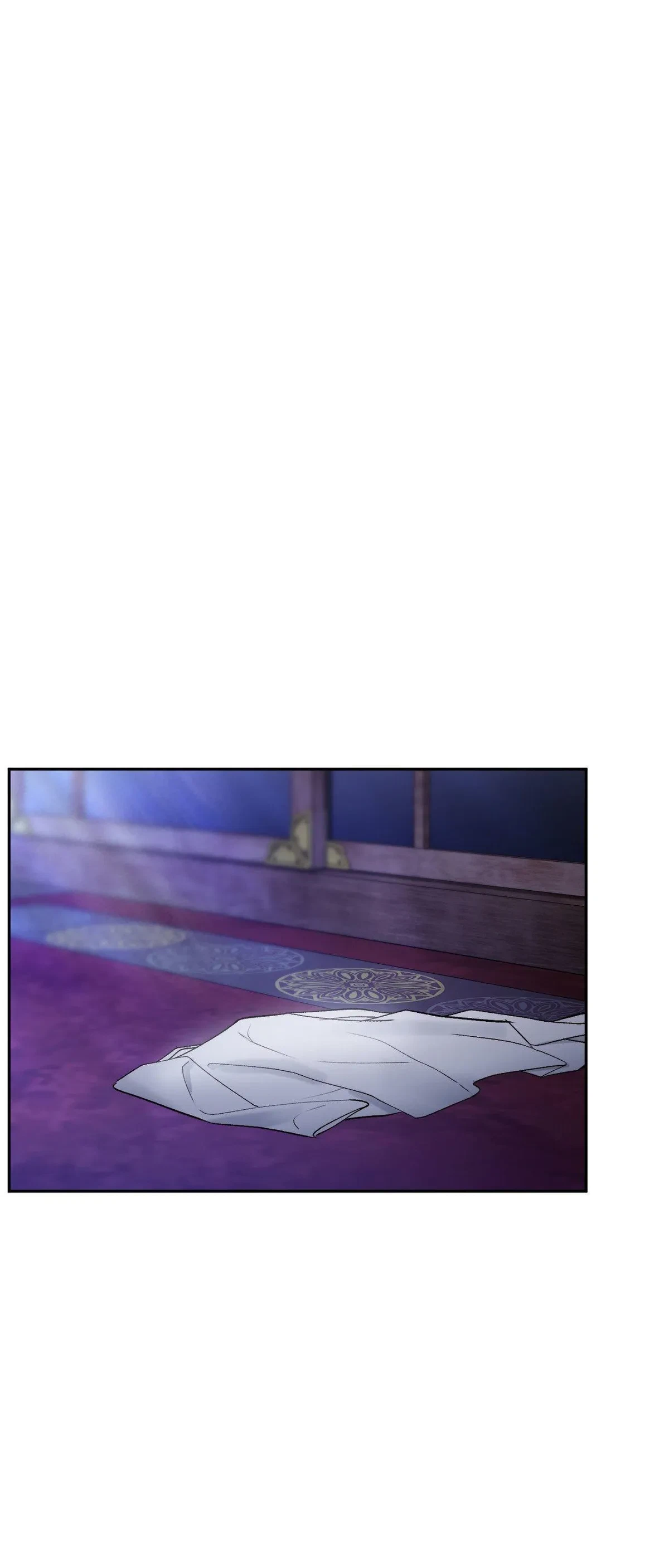 Chapter 72, page 44