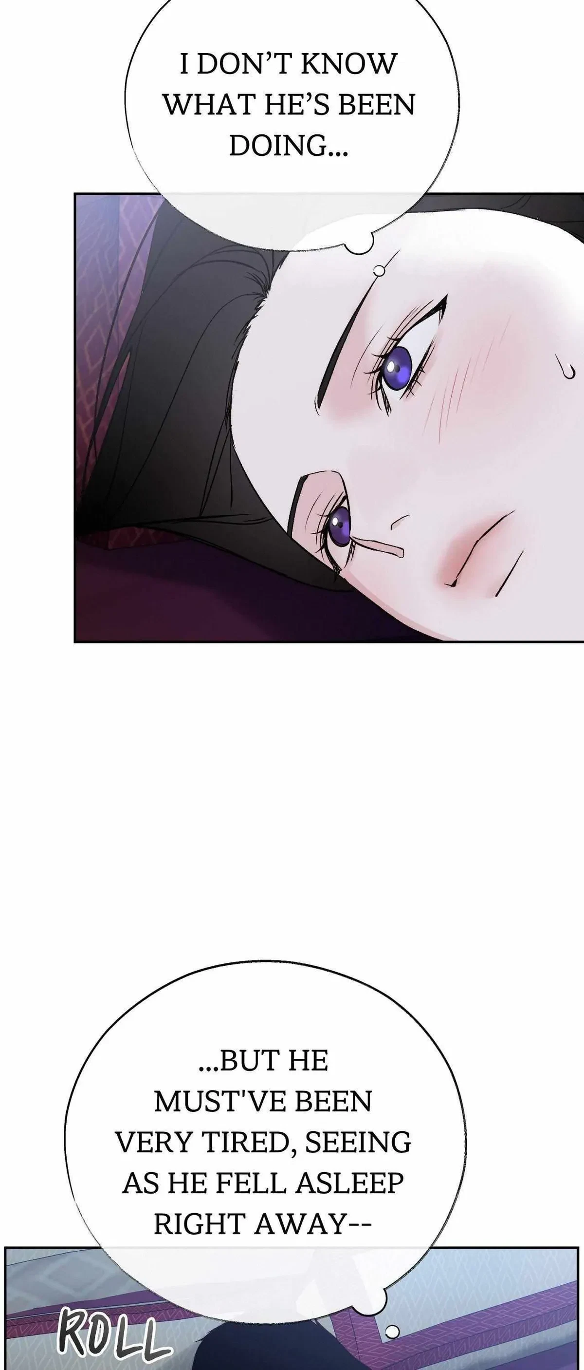 Chapter 72, page 46