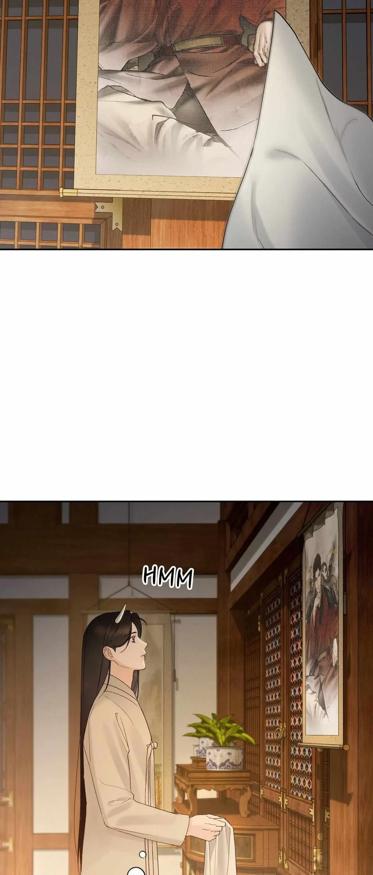 Chapter 72, page 50