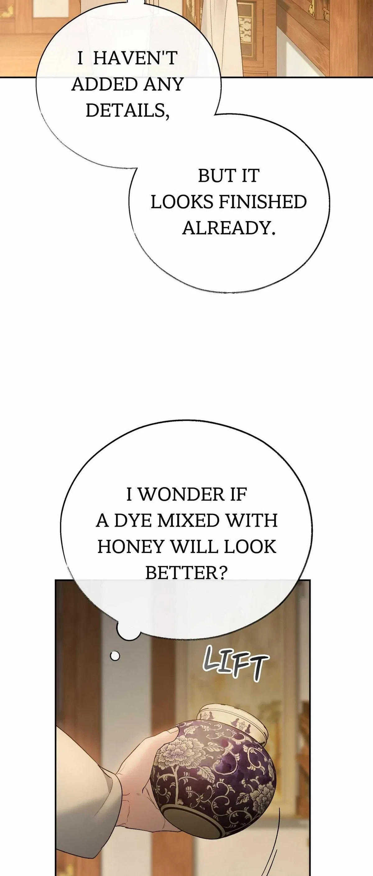 Chapter 72, page 51