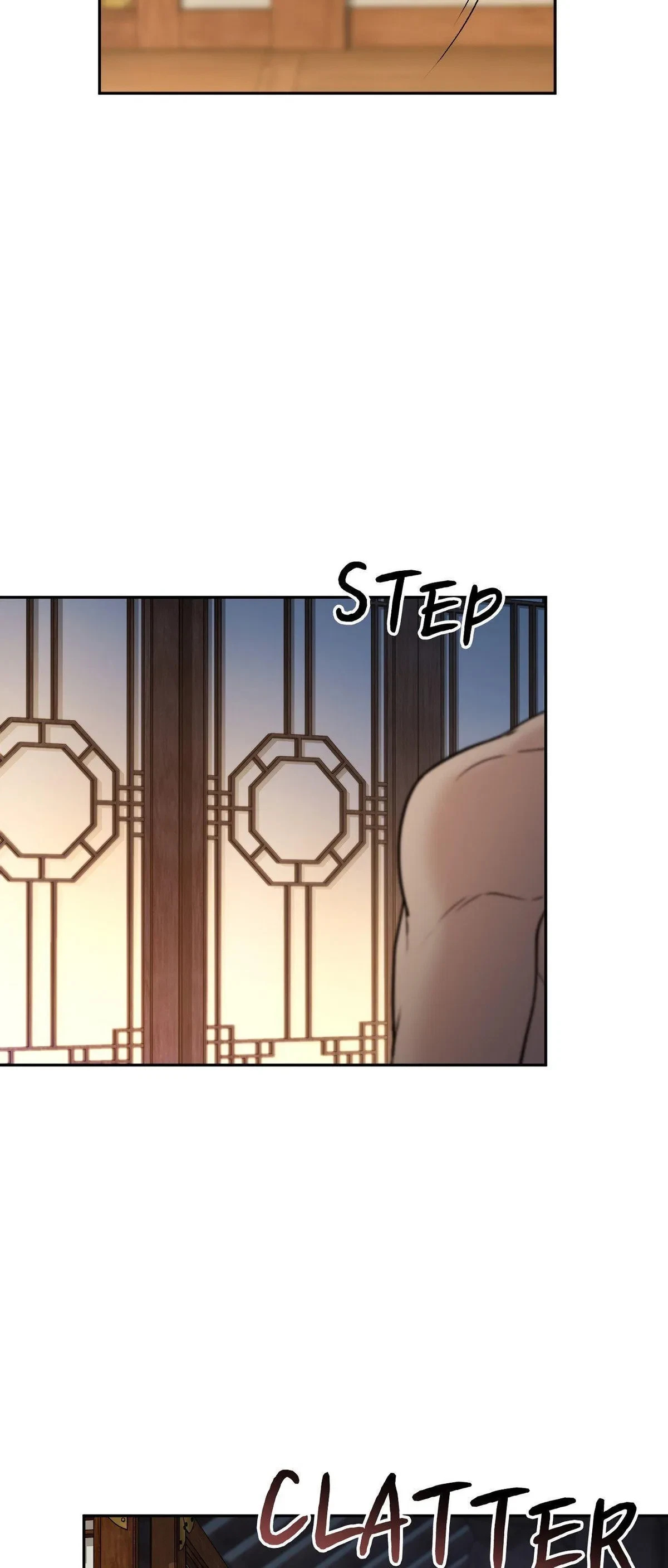 Chapter 72, page 52