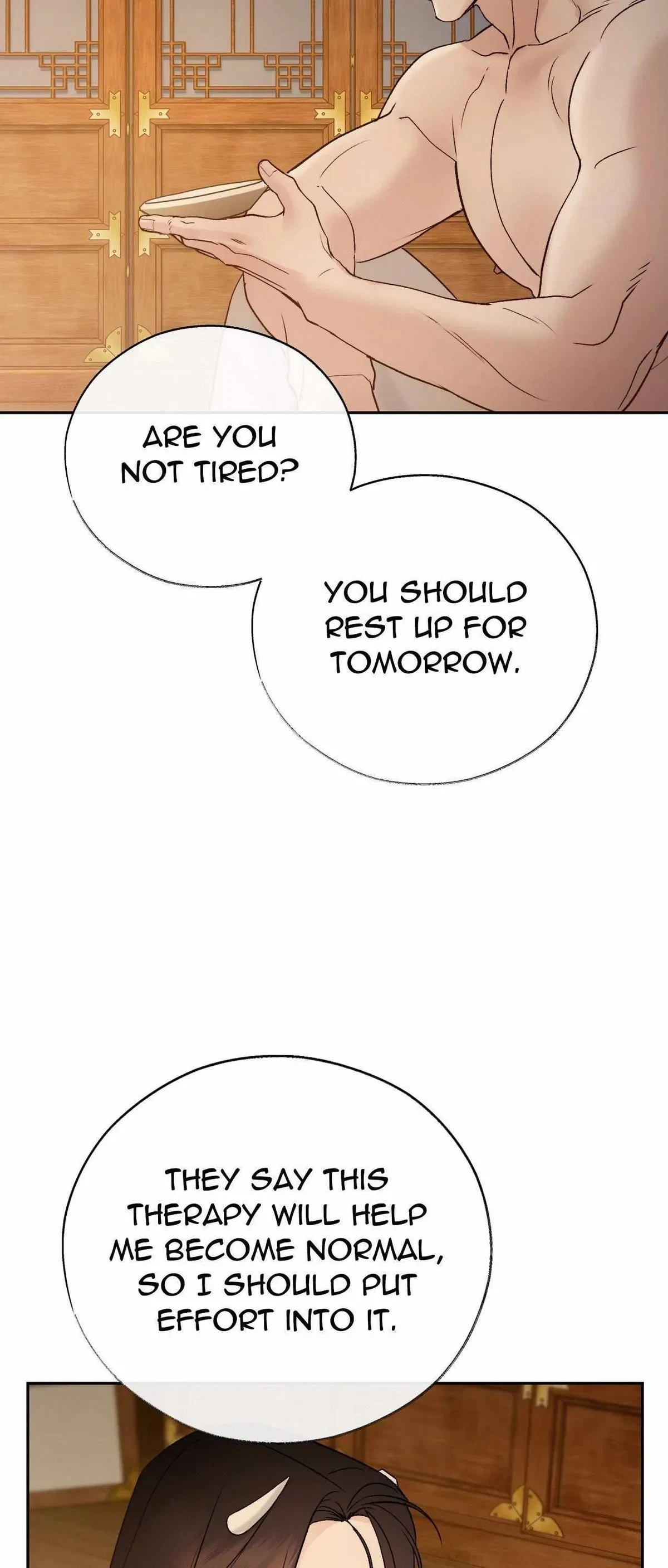 Chapter 72, page 55