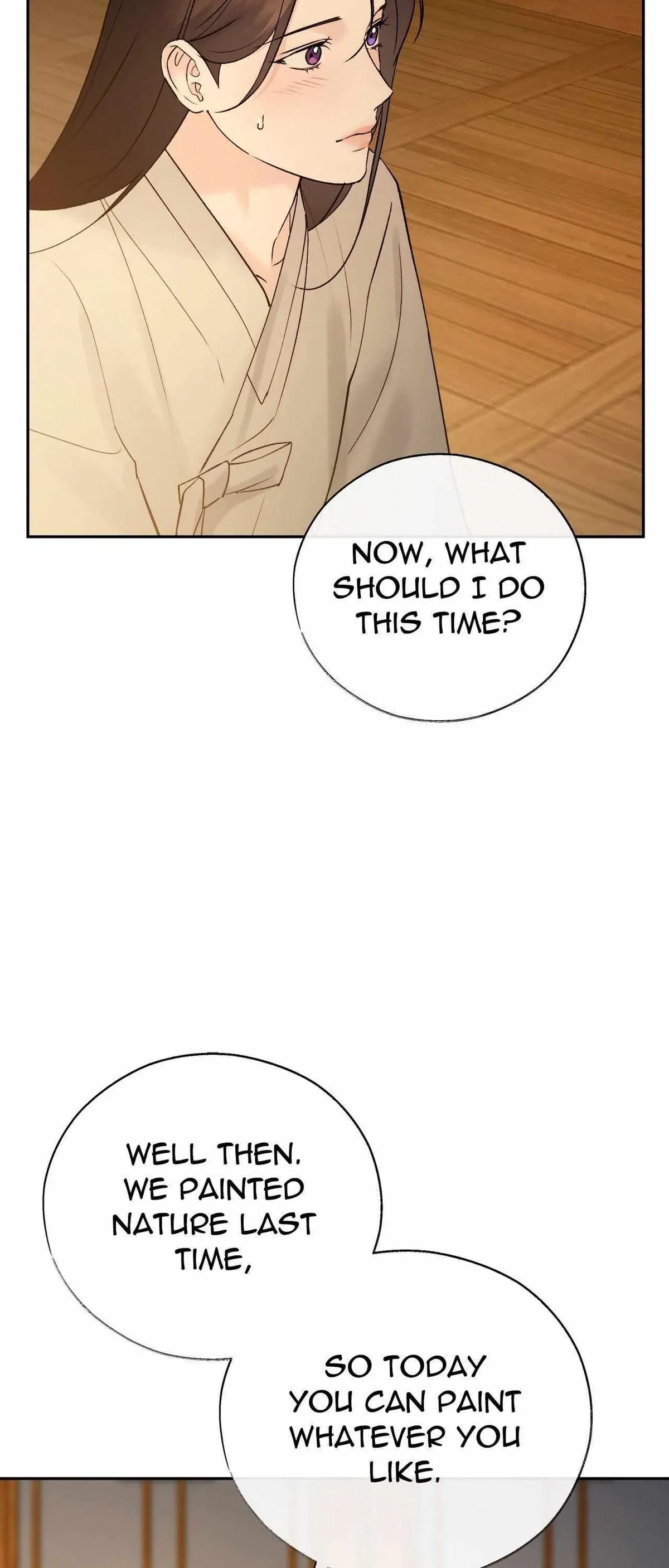Chapter 72, page 56