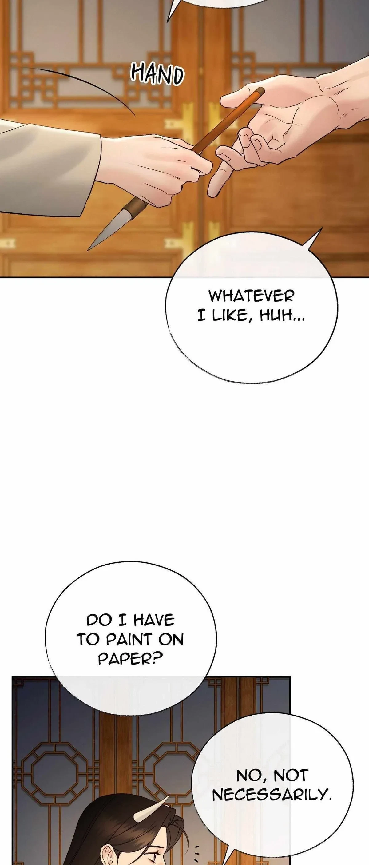 Chapter 72, page 57