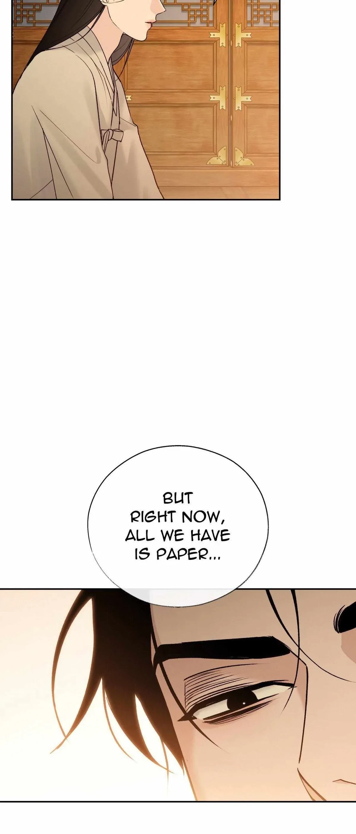 Chapter 72, page 58