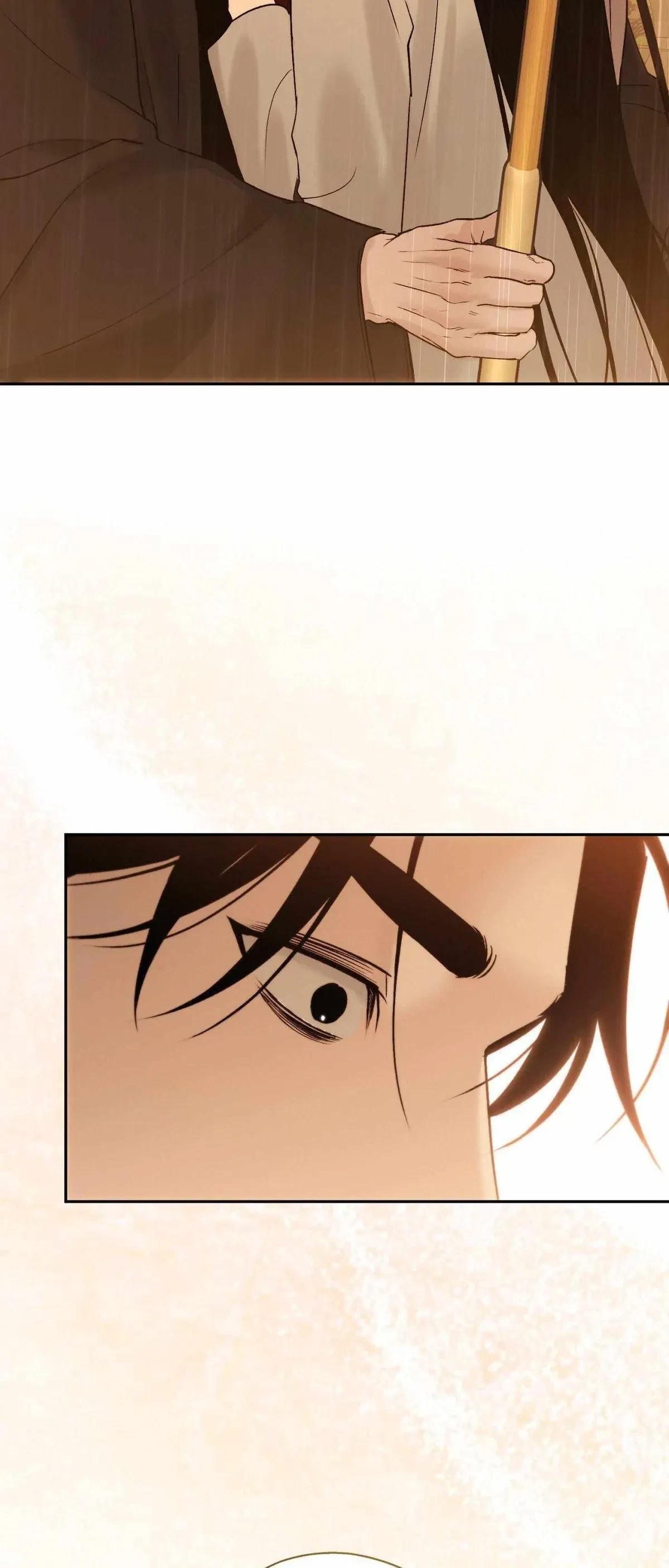Chapter 72, page 6