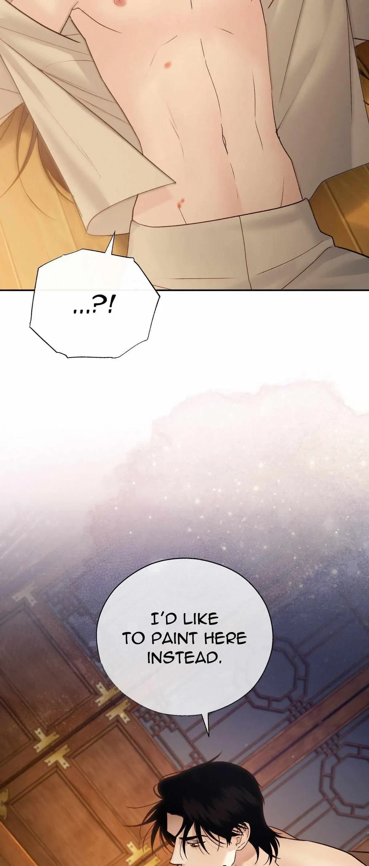 Chapter 72, page 60