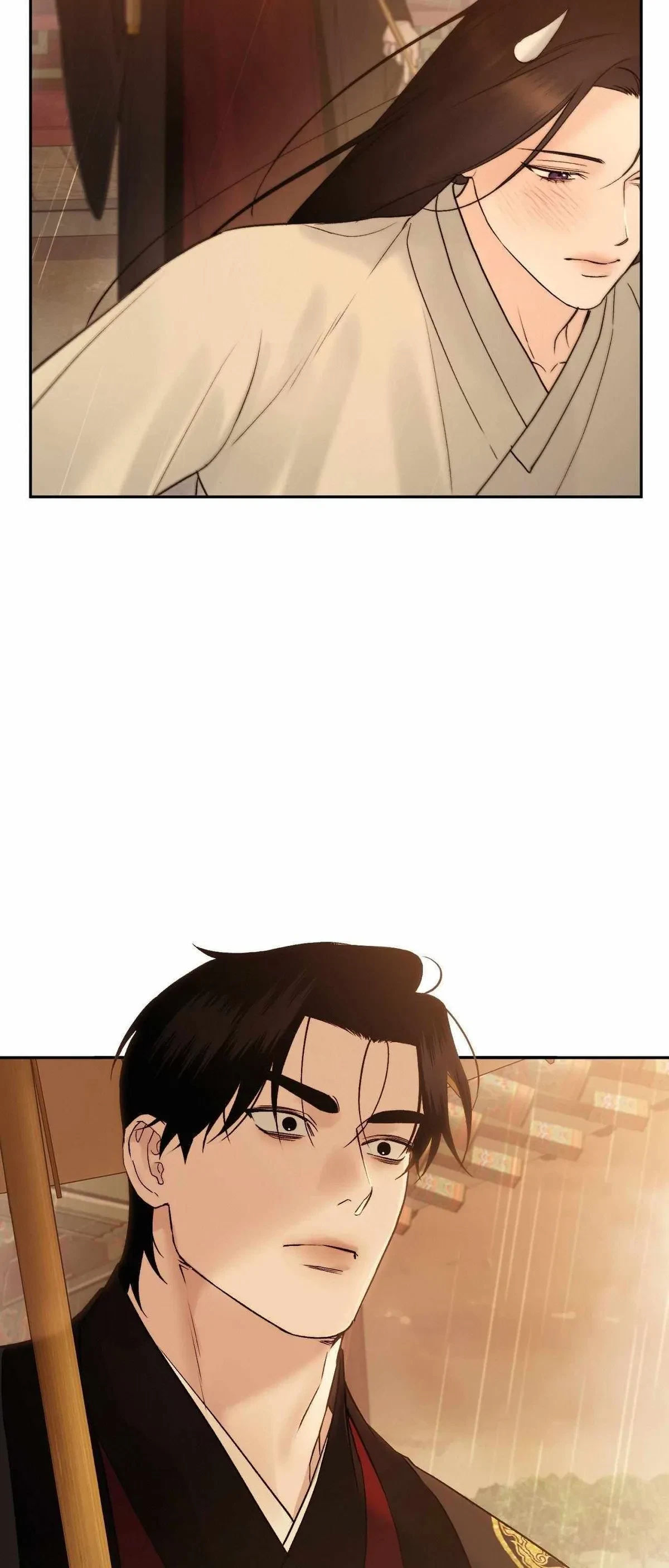 Chapter 72, page 8