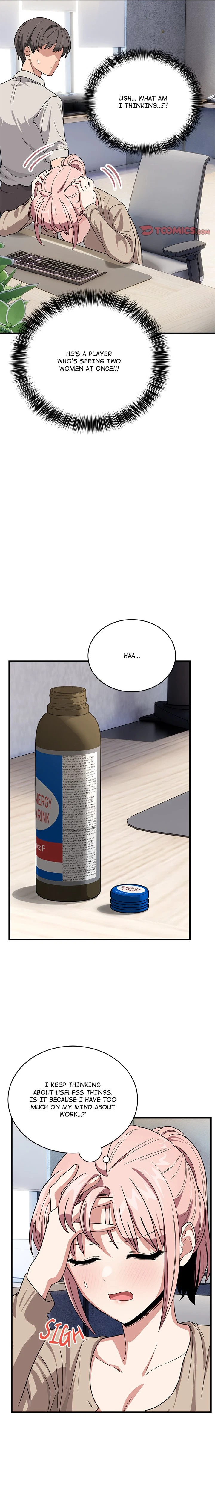 Chapter 13, page 10