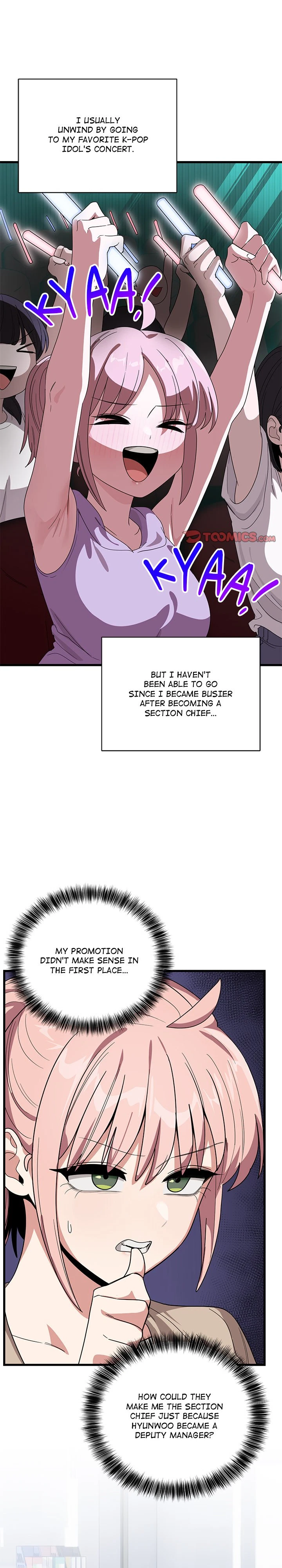 Chapter 13, page 11