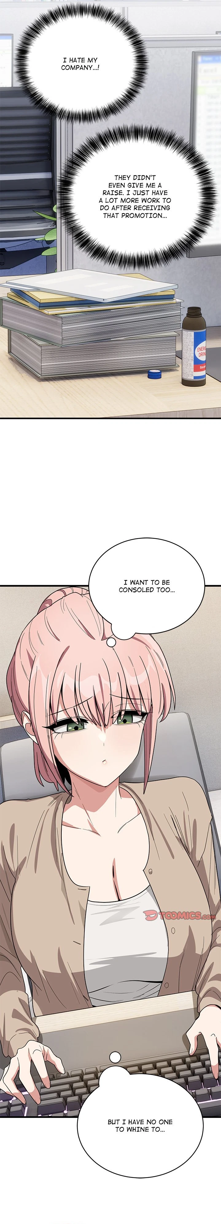 Chapter 13, page 12