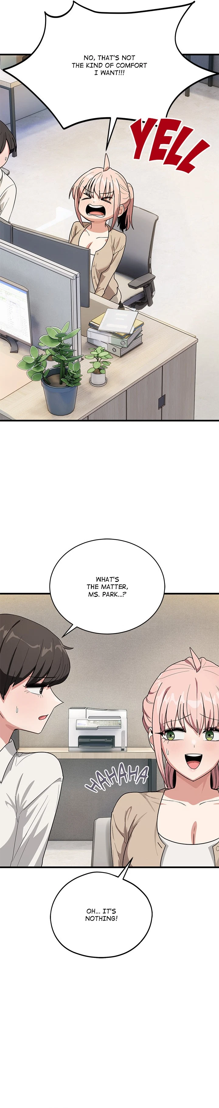Chapter 13, page 14
