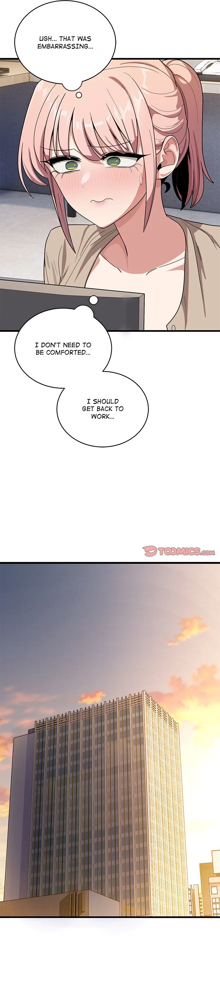 Chapter 13, page 15