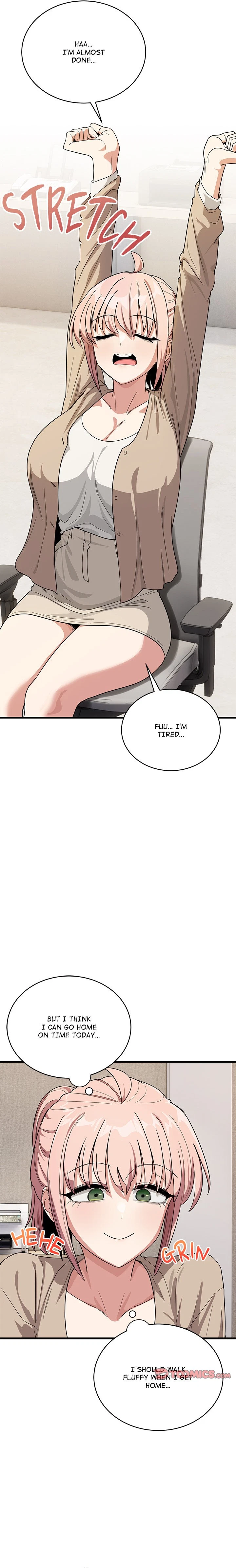 Chapter 13, page 16