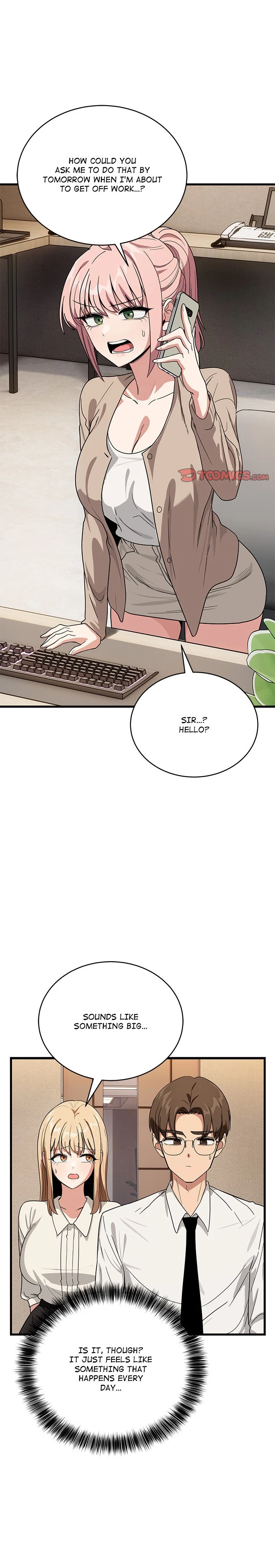 Chapter 13, page 19