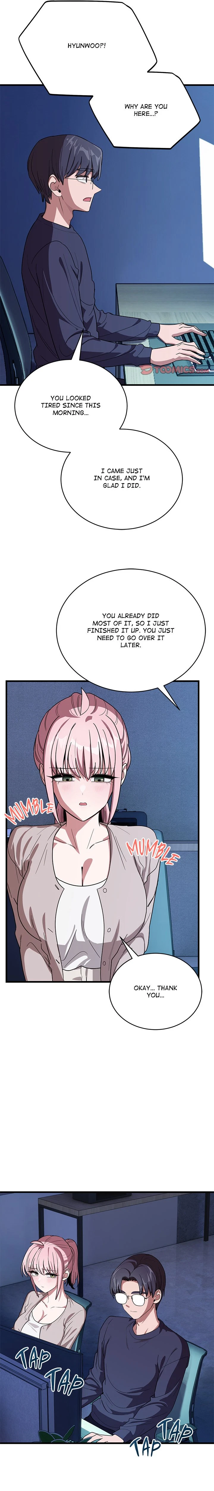 Chapter 13, page 24