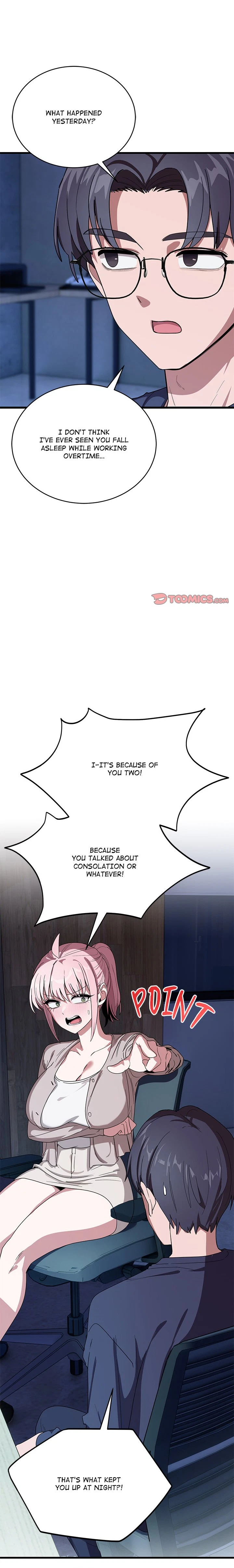 Chapter 13, page 25