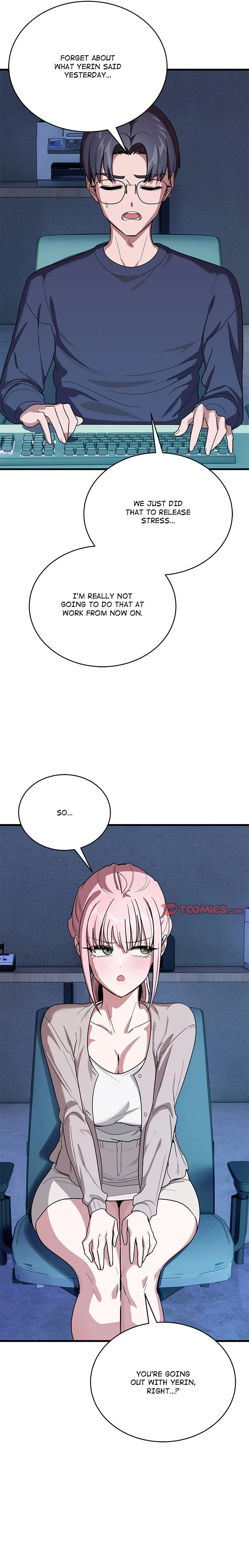 Chapter 13, page 26