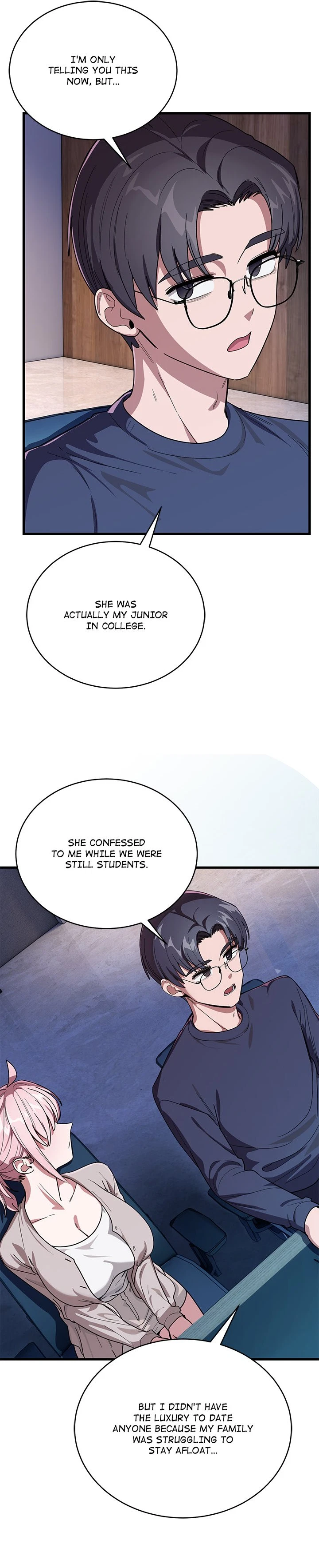 Chapter 13, page 27