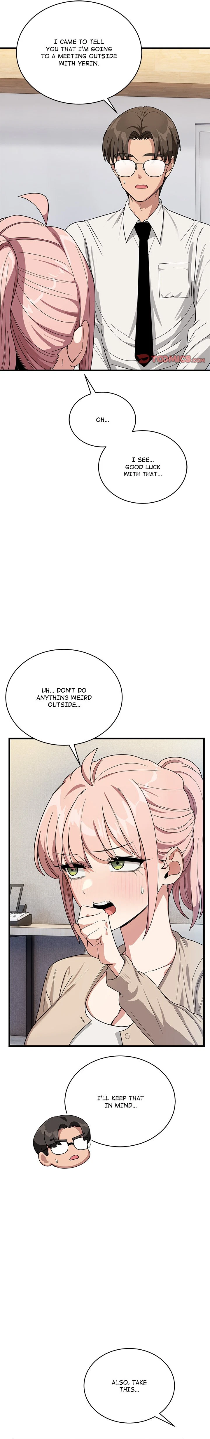 Chapter 13, page 6