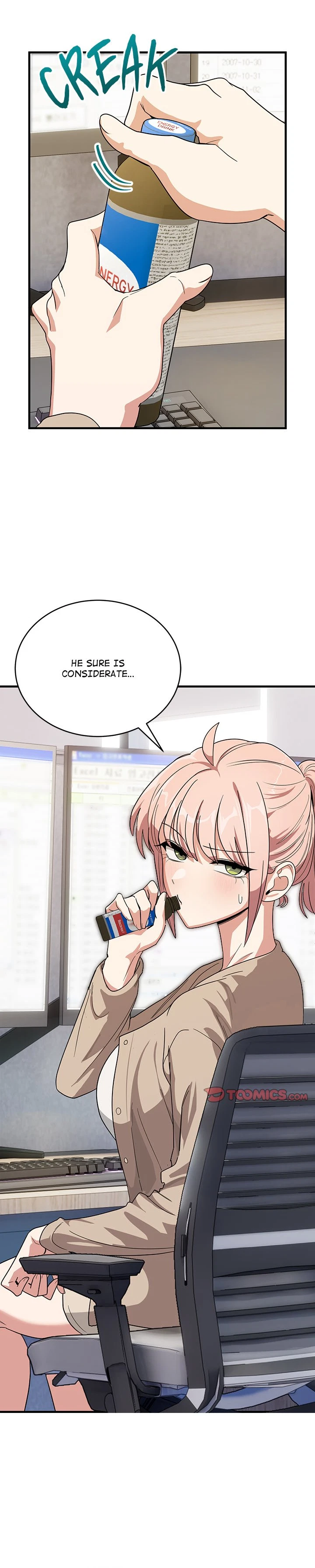 Chapter 13, page 8