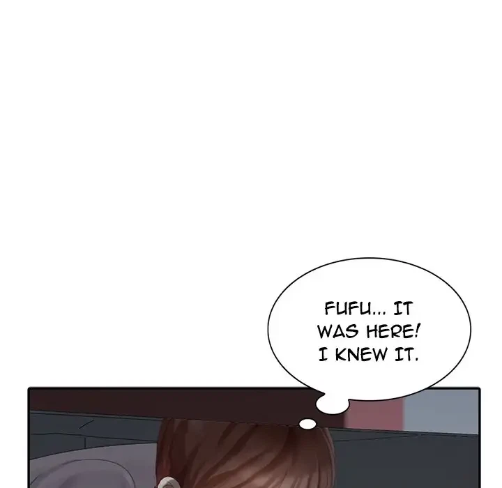 Chapter 14, page 101