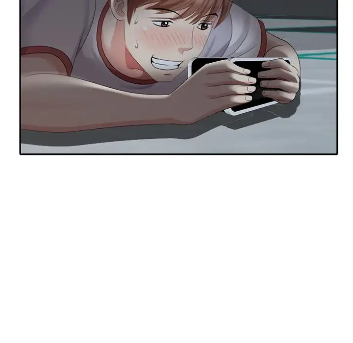 Chapter 14, page 102