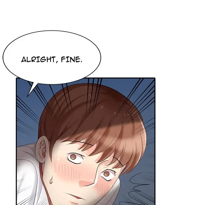 Chapter 14, page 103