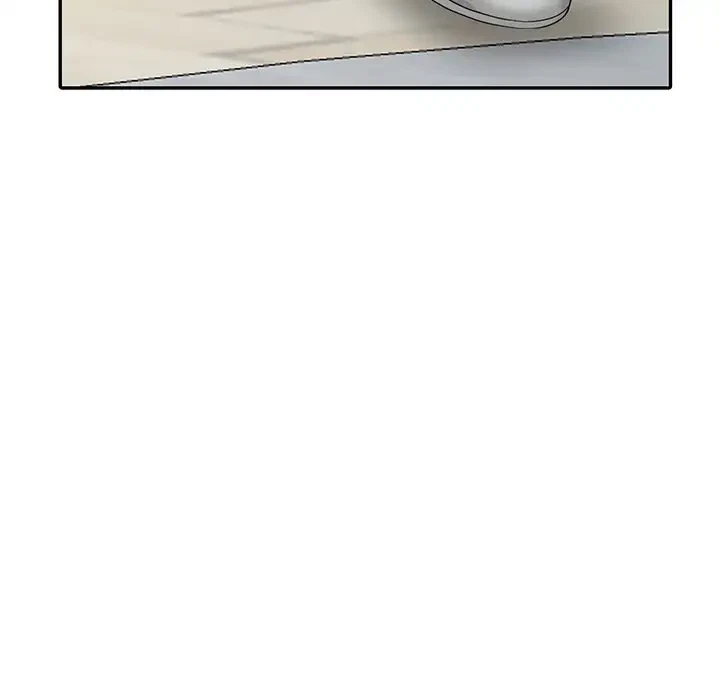 Chapter 14, page 106