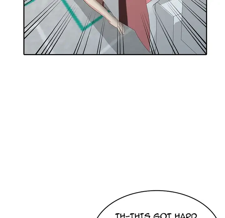 Chapter 14, page 108