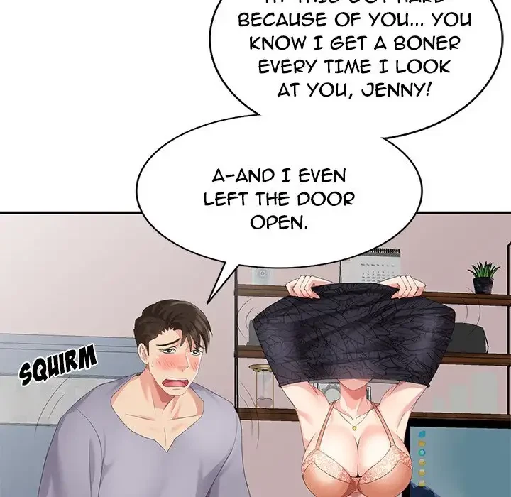 Chapter 14, page 109