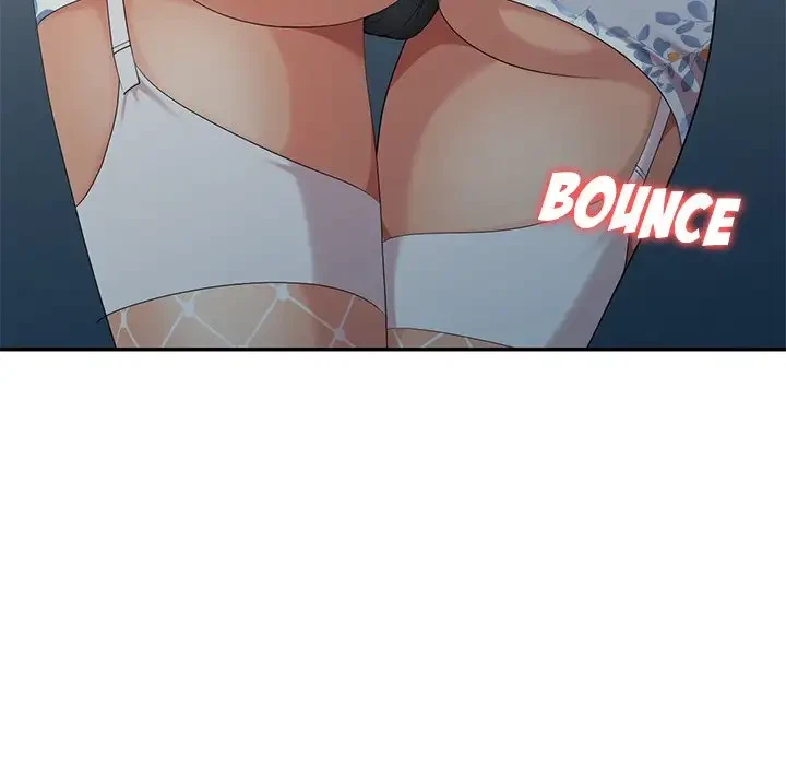 Chapter 14, page 11