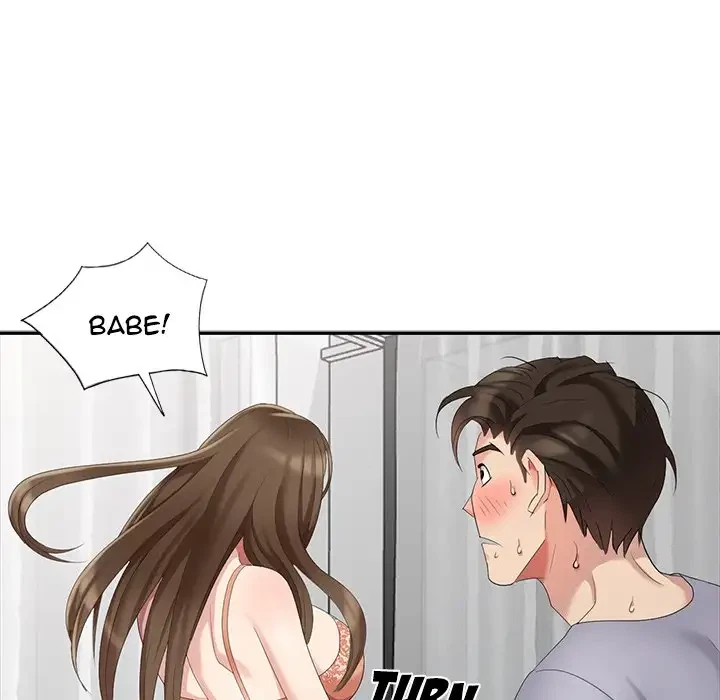 Chapter 14, page 112