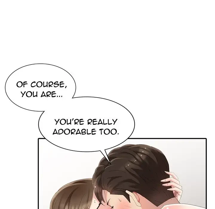 Chapter 14, page 119