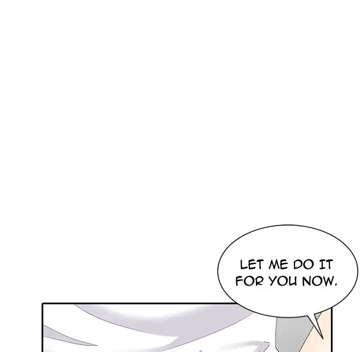 Chapter 14, page 124