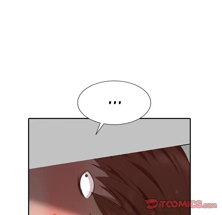 Chapter 14, page 129