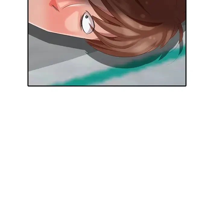 Chapter 14, page 130