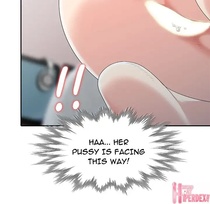 Chapter 14, page 132
