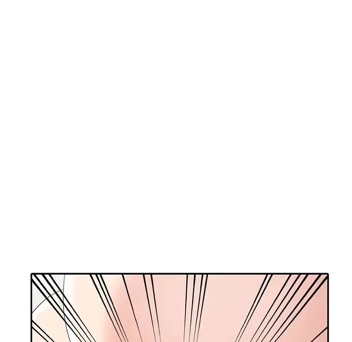 Chapter 14, page 133